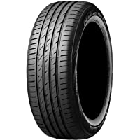 Los mejores  - Nexen Nblue HD Plus - 175-70R13 82T - Neumático de Verano